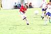 mundialito2016juegos2286.jpg