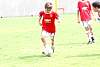 mundialito2016juegos2288.jpg