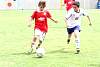 mundialito2016juegos2289.jpg