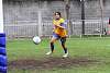 mundialito2016juegos228.jpg