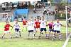 mundialito2016juegos2290.jpg