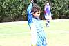 mundialito2016juegos2292.jpg