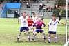 mundialito2016juegos2293.jpg