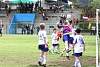 mundialito2016juegos2294.jpg