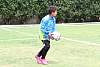 mundialito2016juegos2295.jpg