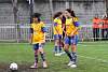 mundialito2016juegos229.jpg