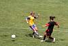 mundialito2016juegos22.jpg