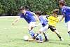 mundialito2016juegos2304.jpg