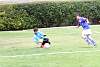 mundialito2016juegos2308.jpg