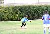 mundialito2016juegos2309.jpg