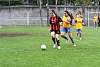 mundialito2016juegos230.jpg