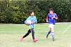 mundialito2016juegos2313.jpg