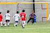 mundialito2016juegos2315.jpg