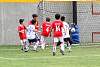 mundialito2016juegos2316.jpg