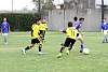 mundialito2016juegos2317.jpg