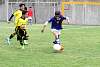 mundialito2016juegos2318.jpg