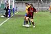 mundialito2016juegos231.jpg