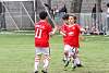 mundialito2016juegos2321.jpg