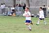 mundialito2016juegos2322.jpg