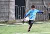 mundialito2016juegos2323.jpg