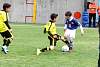mundialito2016juegos2325.jpg