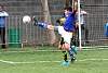 mundialito2016juegos2326.jpg