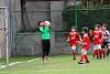 mundialito2016juegos2327.jpg