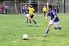 mundialito2016juegos2330.jpg