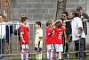 mundialito2016juegos2337.jpg