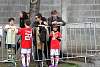 mundialito2016juegos2338.jpg
