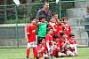 mundialito2016juegos2340.jpg