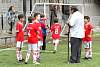 mundialito2016juegos2342.jpg