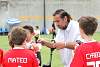 mundialito2016juegos2345.jpg