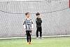 mundialito2016juegos2346.jpg