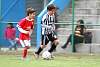 mundialito2016juegos2348.jpg
