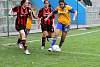 mundialito2016juegos234.jpg
