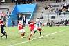 mundialito2016juegos2352.jpg