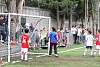 mundialito2016juegos2353.jpg