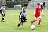 mundialito2016juegos2359.jpg