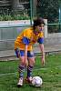 mundialito2016juegos235.jpg