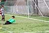 mundialito2016juegos2360.jpg