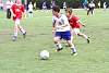 mundialito2016juegos2362.jpg