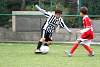 mundialito2016juegos2363.jpg