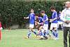 mundialito2016juegos2364.jpg