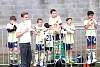 mundialito2016juegos2366.jpg