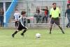 mundialito2016juegos2369.jpg
