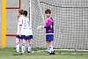 mundialito2016juegos2381.jpg
