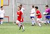 mundialito2016juegos2382.jpg