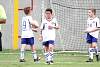 mundialito2016juegos2383.jpg
