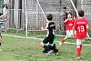 mundialito2016juegos2384.jpg
